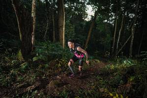 BIB: 
                            <button type="button" onclick="openModal(22425370)" class="btn btn-primary btn-sm float-right btn-popup" data-toggle="modal" data-target=".modal-high-quality">
                        <i class="fas fa-shopping-cart"></i> Add to Cart
                    </button>
                                            <button type="button" onclick="isThisMe(22425370, true)" class="btn btn-success btn-sm float-right btn-popup btn-isme hidden" data-toggle="tooltip" data-placement="bottom" title="นี่คือรูปของคุณใช่ไหม คลิกที่นี่เพื่อเอาเข้าอัลบั้ม">
                        <i class="fas fa-plus"></i> Add to album
                    </button>
                    <button type="button" onclick="isThisMe(22425370, false)" class="btn btn-warning btn-sm float-right btn-popup btn-isnotme hidden">
                        <i class="fas fa-ban"></i> Remove from album
                    </button>